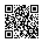 1GAAuhjKCQwegHKEJB2SgUsPyLzjqYQND4