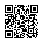 1GAEpaH1hBQBbMqZmEerEiQBdKtkEFsGLe