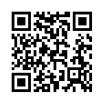 1GAGPZopbi7pVnHo8TnjFiMPbRT4Kw4Nt9