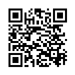 1GAQLmCtARqxond5bkY6s66A6LKJL6ar8c