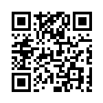 1GAQgbr2z68pxQVrN3Ztr9Ha5bAuXmv5V4