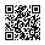 1GAR2XmSnKn2oAx7pPFcJRdXezYyVHvYXZ