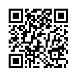1GASEouyxHvPYbwb2U2o7LitBjp1zCDQK7