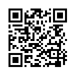 1GASFuY1UHzWMYdYxXtNAFP5wcQidb9fgh