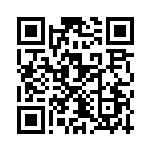 1GAU9NsQcHR7uqqnNAusXfispN4fiGmTfT