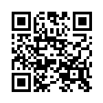 1GAVXV8PL4MLhKJztJ6wfFDBPb9GmyBEMm