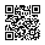 1GAXnSRCSrh2WbvXHRsvEmPLtNzTdoaRpn