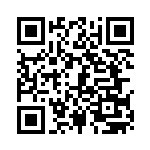 1GAZtV4cegALEUvzsUJwcd8FjWHfqGdZ3J