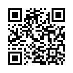 1GAaMMTnbG94bxBHw8oaD4C1ctHvg4HYnT