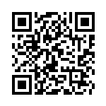 1GAcFi5Ujed4gX52TFyKPVC8TCDujm78fb