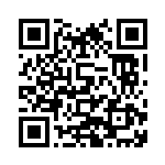 1GAcGdEvRm2PznbfMUYZjePNsFDUq2H2Lf