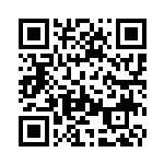 1GAfr1jn9YWkLUvmW4t3DsC1caAzXrnEgM