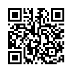 1GAhRh77bndfPVTvwVCK7ggrNMzZJMxj87