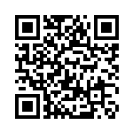 1GAkqLQjB9Psed6Qwy3YPw94teviXXKh2m