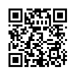 1GAs6eHXV7XPL4fiVBfE5zkDKU5GLuWFgr