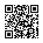 1GAsWs7wRAjKtFrW7xkTu3UpShinpiQTDQ