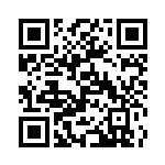 1GAyDBXL9aufVhPypngknWyArfFStSo4X1