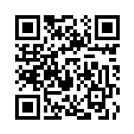 1GBLhqyHzgNccucDtnNeAp6KzkH3oDa2gU