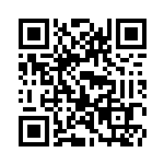 1GBPXpGp9rMuTLhx6qApb6S58V2gD7SVft