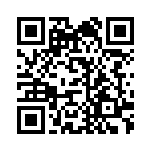 1GBRokWd6e7MWH8UzoG5tLGLwhhNUYWA39