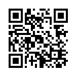 1GBRprwrU8LWuQdtce2jEb8MTqKcnUTz5