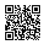 1GBSXLP9hp1SWbMXkuGgaDvxX54tfgJhHW