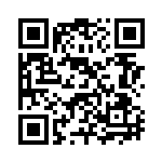 1GBSjad7LeeAMT7aydZcB2FqRxhbvAxLHt