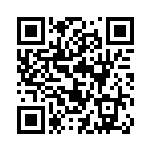 1GBTyaLKEfzw94gZ2UgDKkVPV5w3cLoJZs