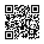 1GBV5Z55ckhpVW3kTHVK58kbSpg7ToAKtc