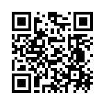 1GC3aVGnkSUwe82wWfRUPbVKcfybsdpBYK