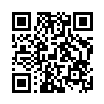 1GC439x5dpsJyVpX6mShEepQCmoYYMxXjp