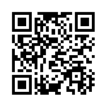 1GC4phFFSWiH7ffP69419BkfgsnHuQZ21f