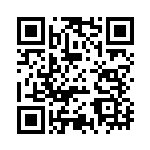 1GC82wdcKNdkTkY7Jym2V6BGwEWEBYRknj