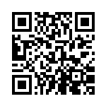 1GC8EBuajtZCzcMs9qAsS5AiXRcVfe5ijh