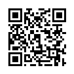 1GCGU5FZT3Lt3PGLtS28GxhGcdBQE3LDmt