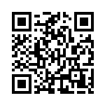 1GCMCeW1ucpPMep7M2k8fHGt8YYkg75BnV