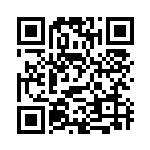 1GCNvxL1HDNs3mSZ3zyvApHjxpyLfuo2JG