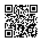 1GCSUoPCayKopgzARv9pqiCGvdQqiSaU6o