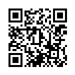 1GCUiWh6spfeuNk8MVyKdaMqgvPRVggy7b