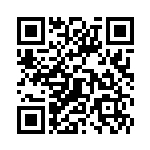 1GCWwaH2k4mN7eWT4tfGBmsezTP7m2kVmA