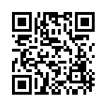 1GCXAeYvZe7rcWyZXdQhVSbAPeLE9VrVnS