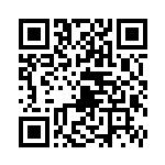 1GCZUksRb7KnVniD8EyZQLN9L6BWoeUG9v