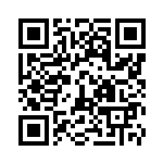 1GCd5hiZcEKfYPpuNUGFsukpsZXAuAhmBE