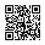 1GCerHcm3S7uLHURLehCkC9FTp2yHSj6c3