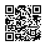 1GCmufBoMBn5wAegdDnLkzDVTEdbd7hfRc