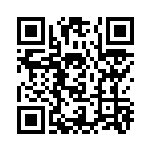 1GCnKB3ixAMpcHQ9GGtKWKWuypTeRyW1se