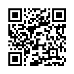 1GCoWnzUQ4BKFG2mexvuB7DCwA2tudd1A4