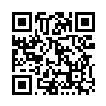 1GCqAxLPmq2cqBbxntnpyk6KMNgMCfP8Yv