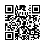 1GCqP9g2LtC7YAWdUJqMXLUTopZxfdMXEM