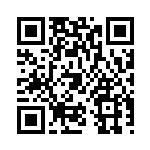 1GCroiWcgkUyJKwdj5mRn8iGL5CGfpT8SS